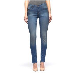 Rock & Republic Sz 0M Berlin Skinny Stretch Jeans